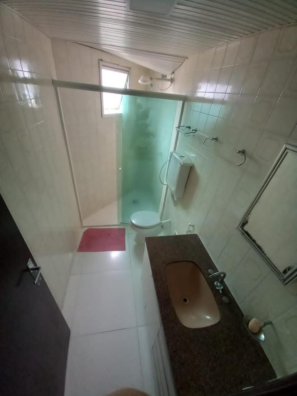 Apto Espetacular A 50 M Do Mar Em Condominio Com Piscinas Maravilhosas Guaratuba Ngoại thất bức ảnh