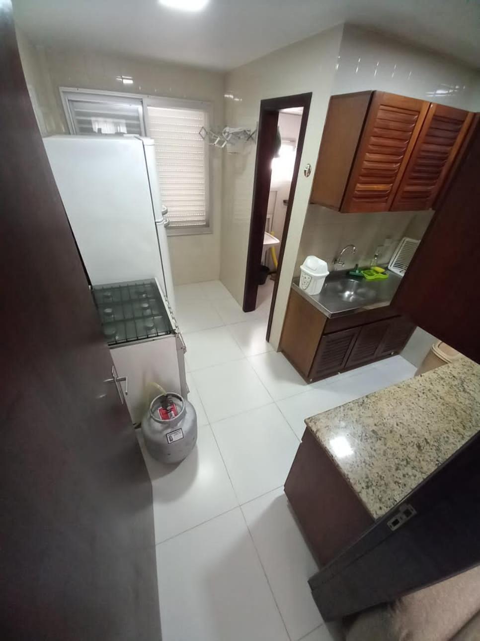 Apto Espetacular A 50 M Do Mar Em Condominio Com Piscinas Maravilhosas Guaratuba Ngoại thất bức ảnh
