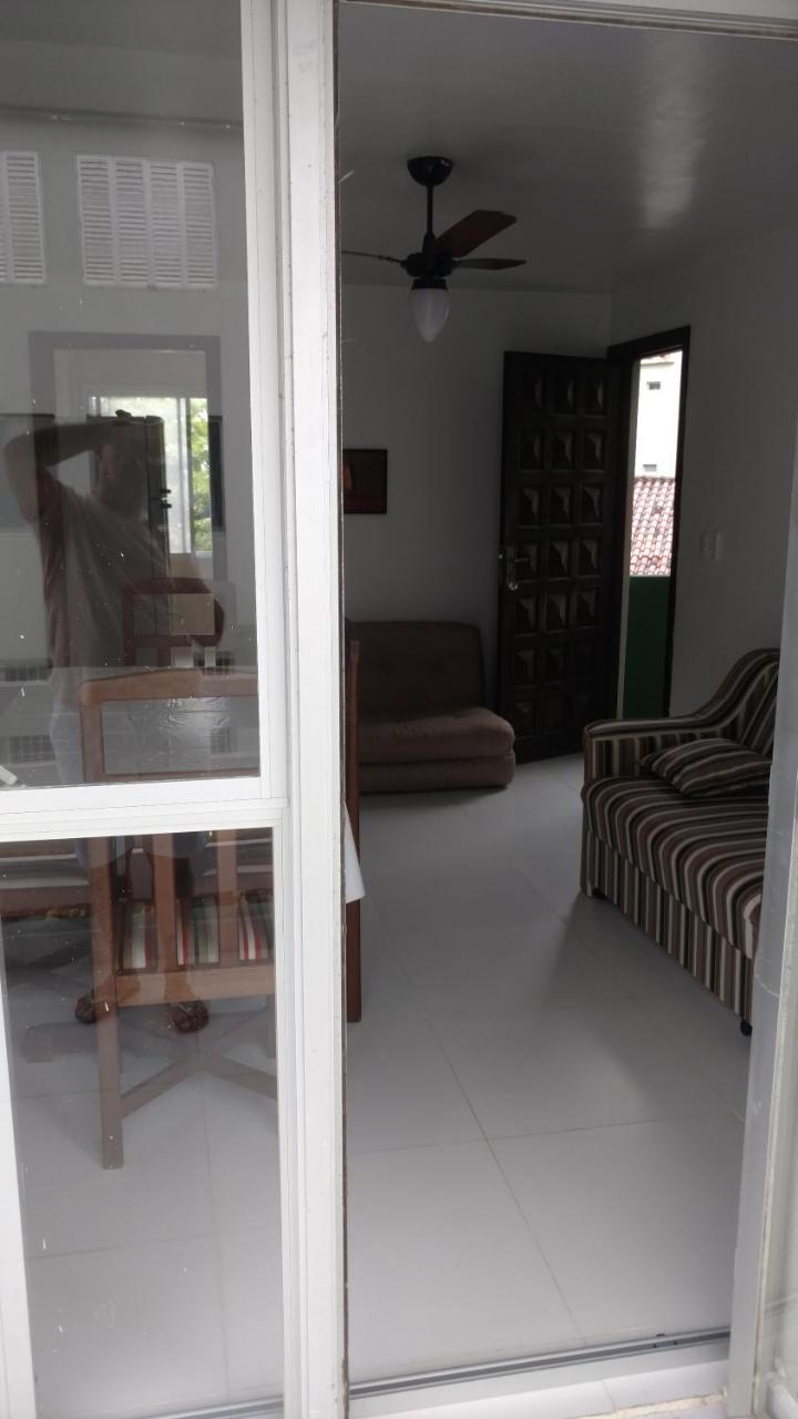 Apto Espetacular A 50 M Do Mar Em Condominio Com Piscinas Maravilhosas Guaratuba Ngoại thất bức ảnh
