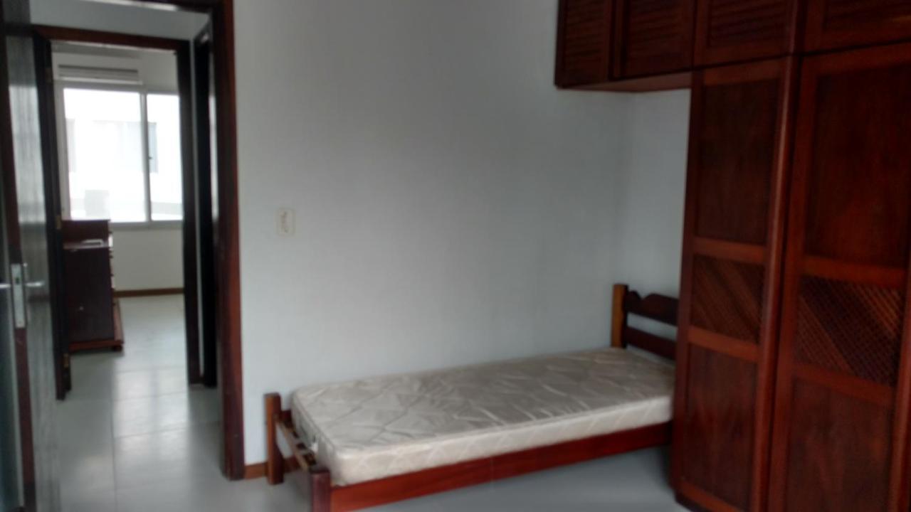 Apto Espetacular A 50 M Do Mar Em Condominio Com Piscinas Maravilhosas Guaratuba Ngoại thất bức ảnh