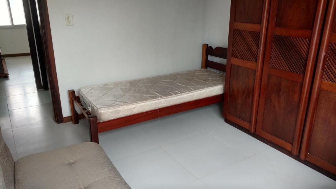 Apto Espetacular A 50 M Do Mar Em Condominio Com Piscinas Maravilhosas Guaratuba Ngoại thất bức ảnh