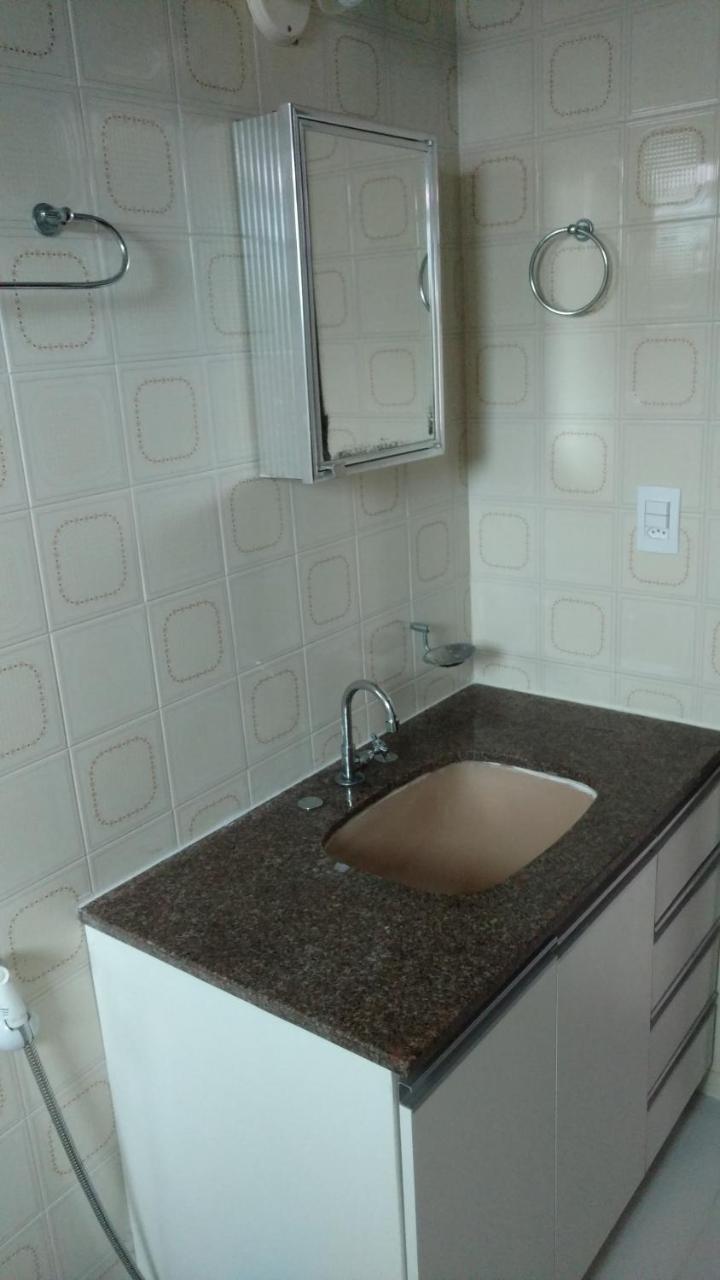 Apto Espetacular A 50 M Do Mar Em Condominio Com Piscinas Maravilhosas Guaratuba Ngoại thất bức ảnh