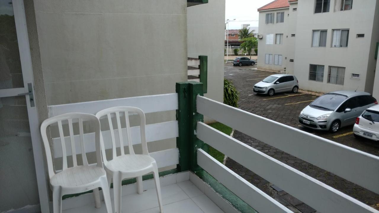 Apto Espetacular A 50 M Do Mar Em Condominio Com Piscinas Maravilhosas Guaratuba Ngoại thất bức ảnh