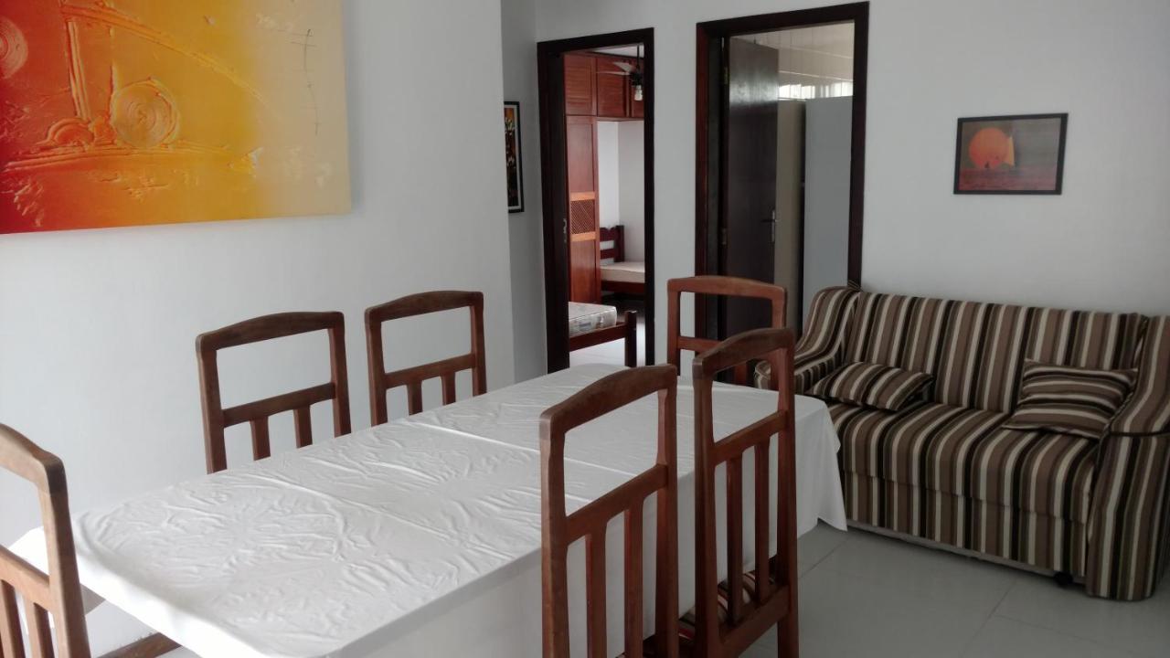 Apto Espetacular A 50 M Do Mar Em Condominio Com Piscinas Maravilhosas Guaratuba Ngoại thất bức ảnh