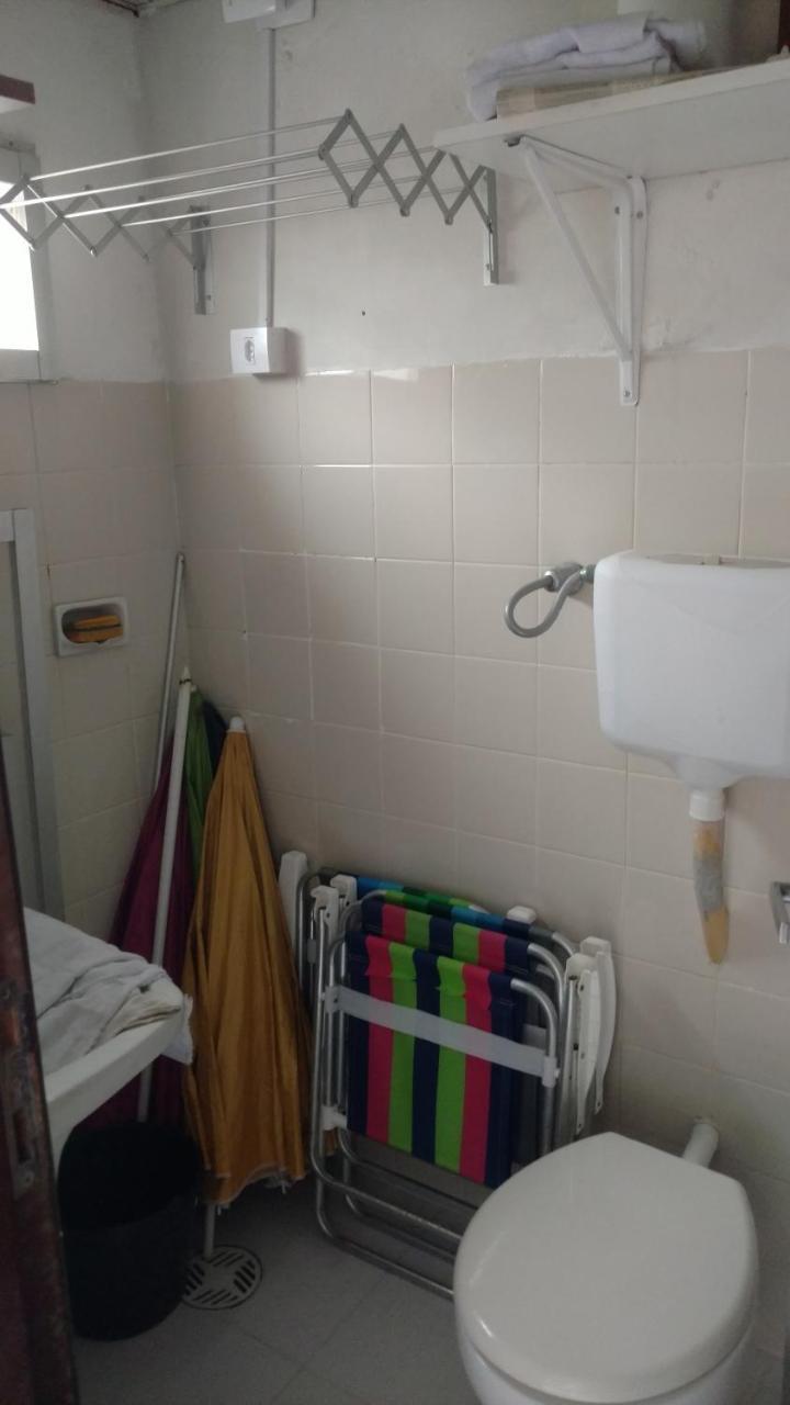 Apto Espetacular A 50 M Do Mar Em Condominio Com Piscinas Maravilhosas Guaratuba Ngoại thất bức ảnh