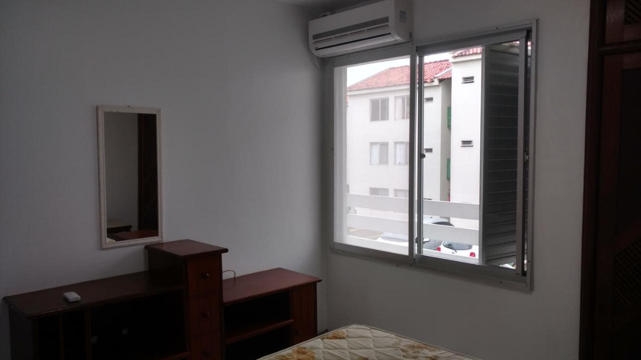 Apto Espetacular A 50 M Do Mar Em Condominio Com Piscinas Maravilhosas Guaratuba Ngoại thất bức ảnh