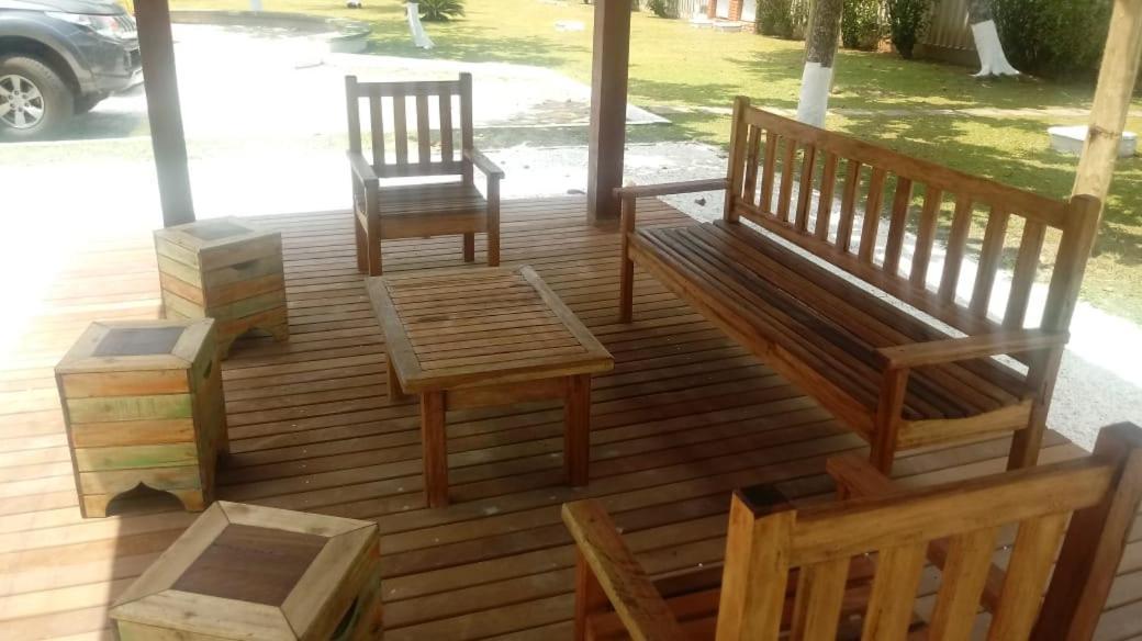Apto Espetacular A 50 M Do Mar Em Condominio Com Piscinas Maravilhosas Guaratuba Ngoại thất bức ảnh